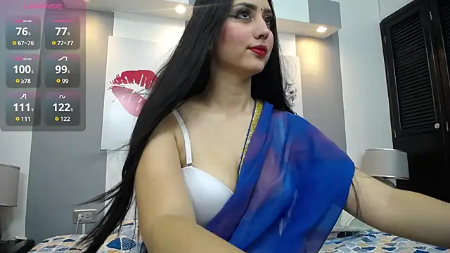  tahira   online show from 10/22/25, 12:38