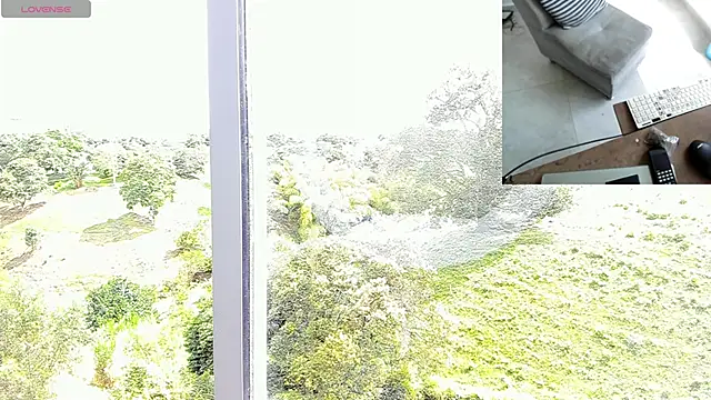 TheHotRoom69 online show from 11/02/25, 03:03