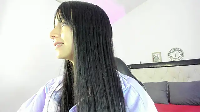 Snapshot of Barbieteeen chatting on 11/07/25, 04:56 Barbieteeen online show from 11/07/25, 04:56