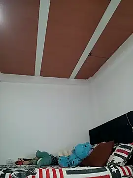 harper ks online show from 10/29/25, 07:04