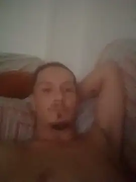 Graimito online show from 10/11/25, 11:09