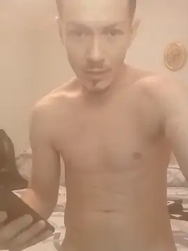 Graimito online show from 10/14/25, 11:22