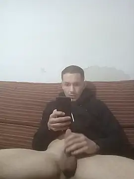 Graimito online show from 11/22/25, 08:08