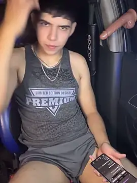 Stick ledom online show from 10/13/25, 11:16