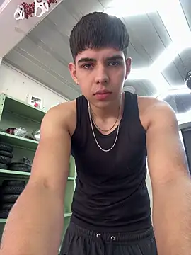 Stick ledom online show from 10/24/25, 06:37