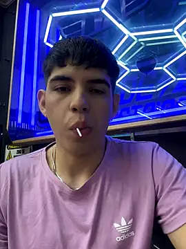 Stick ledom online show from 10/25/25, 07:41