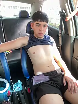 Stick ledom online show from 10/26/25, 06:58