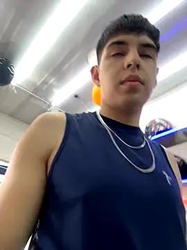 Stick ledom online show from 10/27/25, 06:23