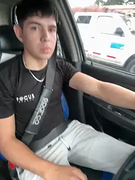 Stick ledom online show from 10/28/25, 08:33