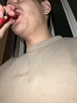 Stick ledom online show from 10/29/25, 11:39