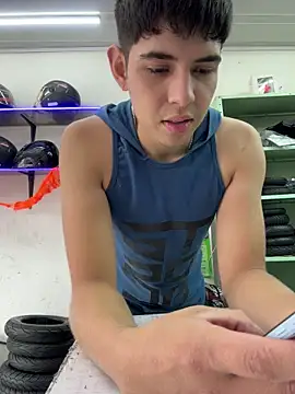 Stick ledom online show from 11/01/25, 06:54