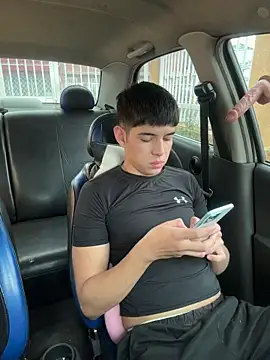 Stick ledom online show from 11/02/25, 04:42