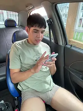 Stick ledom online show from 11/03/25, 05:14