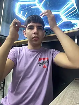 Stick ledom online show from 11/06/25, 10:21