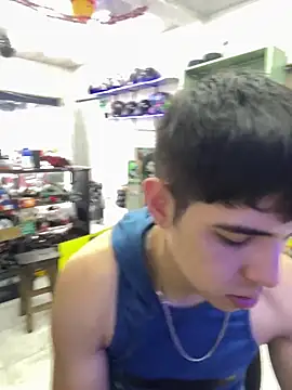 Stick ledom online show from 11/07/25, 07:47