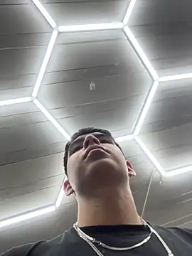 Stick ledom online show from 11/08/25, 11:03