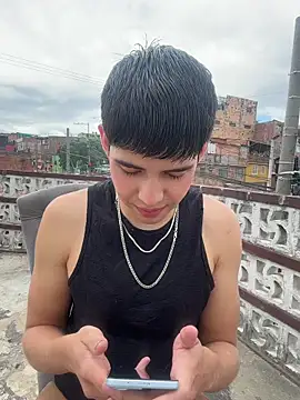 Stick ledom online show from 11/09/25, 05:55