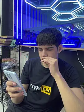 Stick ledom online show from 11/10/25, 06:29