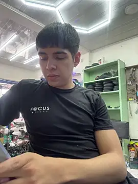 Stick ledom online show from 11/11/25, 06:41