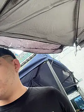 Stick ledom online show from 11/12/25, 07:35