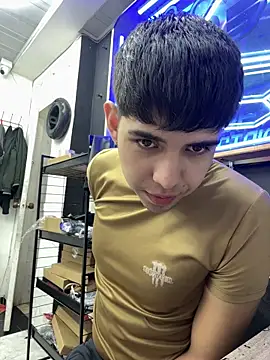 Stick ledom online show from 11/20/25, 09:14