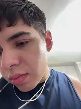 Stick ledom online show from 11/22/25, 05:45