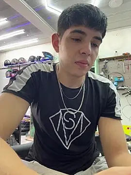 Stick ledom online show from 11/24/25, 04:18