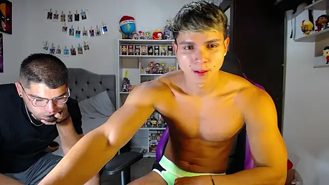 Snapshot of mirallesandbig chatting on 10/12/25, 09:47 mirallesandbig online show from 10/12/25, 09:47