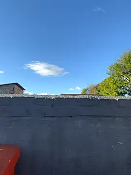 Snapshot of mirallesandbig chatting on 11/01/25, 09:50 mirallesandbig online show from 11/01/25, 09:50