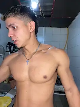 Snapshot of mirallesandbig chatting on 11/07/25, 08:53 mirallesandbig online show from 11/07/25, 08:53