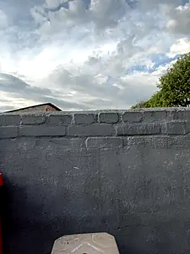 Snapshot of mirallesandbig chatting on 11/23/25, 09:25 mirallesandbig online show from 11/23/25, 09:25