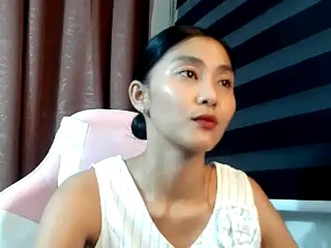 De amore online show from 10/15/25, 12:38