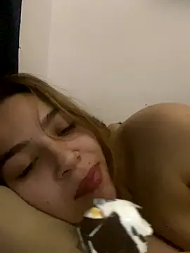 sssugarygirl online show from 11/06/25, 07:42