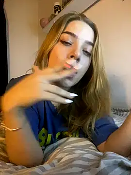 sssugarygirl online show from 11/28/25, 04:37