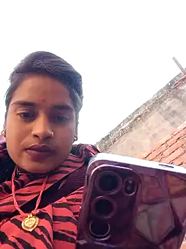 Snapshot of PIYALIRANII chatting on 11/09/25, 07:39 PIYALIRANII online show from 11/09/25, 07:39