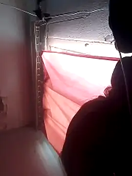 alisaram online show from 11/09/25, 08:29