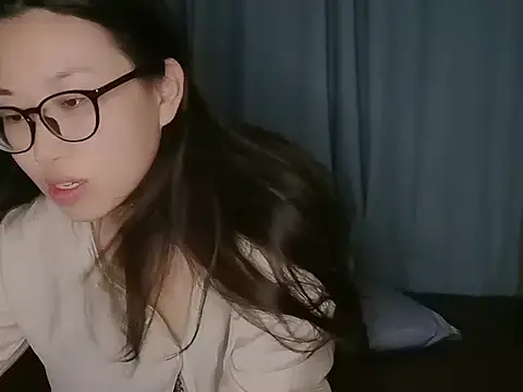 Snapshot of Ava-258 chatting on 10/16/25, 06:20 Ava-258 online show from 10/16/25, 06:20