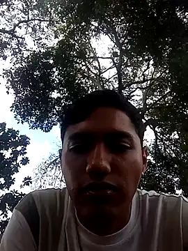 Flirtdick03 online show from 10/14/25, 09:26