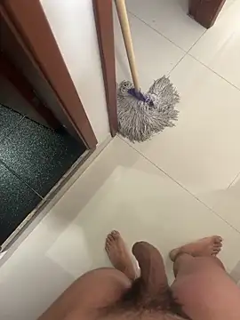 Flirtdick03 online show from 10/16/25, 03:57