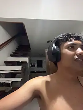 Flirtdick03 online show from 11/02/25, 05:21