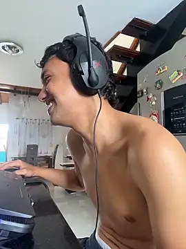 Flirtdick03 online show from 11/02/25, 05:26