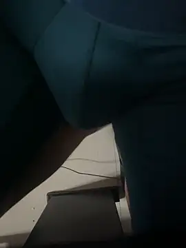 Flirtdick03 online show from 11/23/25, 04:56