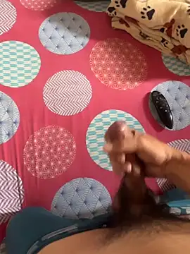 Flirtdick03 online show from 11/23/25, 05:02