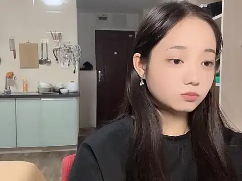 Snapshot of _xiaoniaojiang chatting on 10/11/25, 12:15 xiaoniaojiang online show from 10/11/25, 12:15