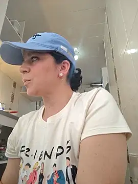 disneey2888 online show from 10/25/25, 08:14