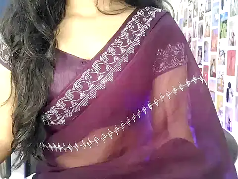 your Tanu 02 online show from 10/19/25, 03:23