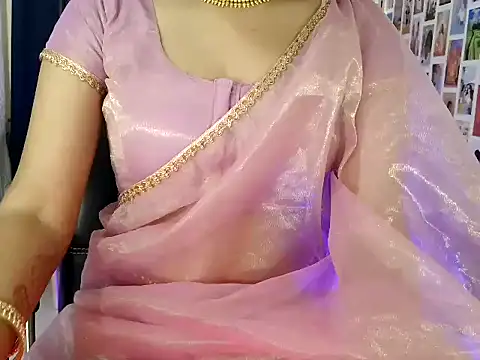 your Tanu 02 online show from 10/21/25, 05:57