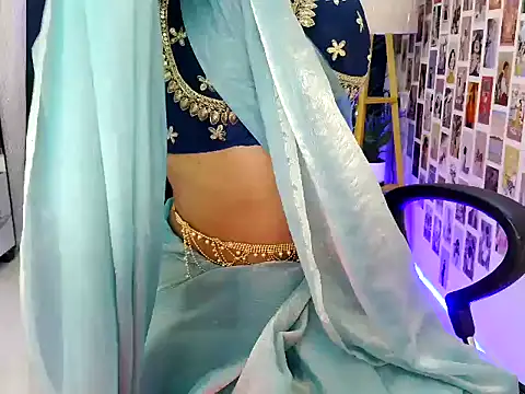 your Tanu 02 online show from 10/30/25, 07:36