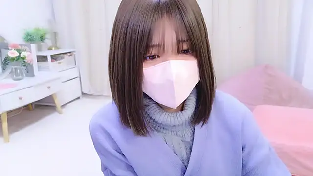 39 miku online show from 11/20/25, 05:18