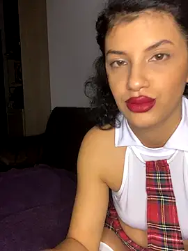 Biaaxxxsexy online show from 10/14/25, 06:20